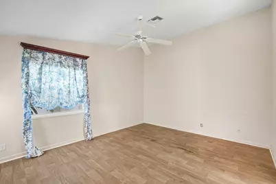 9763 Harbour Lake Circle S, Boynton Beach, FL 33437 - Photo 31