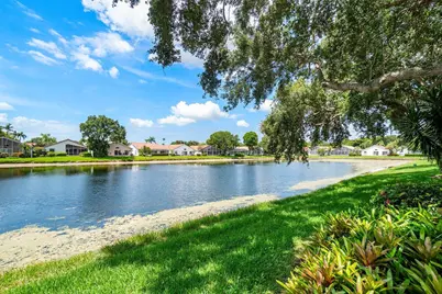 9763 Harbour Lake Circle S, Boynton Beach, FL 33437 - Photo 43