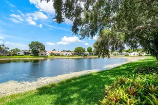 9763 Harbour Lake Circle S, Boynton Beach, FL 33437 - Photo 43