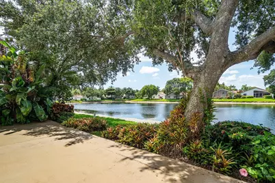 9763 Harbour Lake Circle S, Boynton Beach, FL 33437 - Photo 39