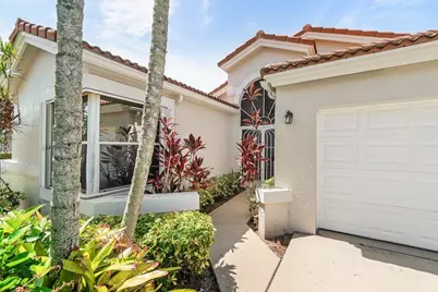 9763 Harbour Lake Circle S, Boynton Beach, FL 33437 - Photo 5