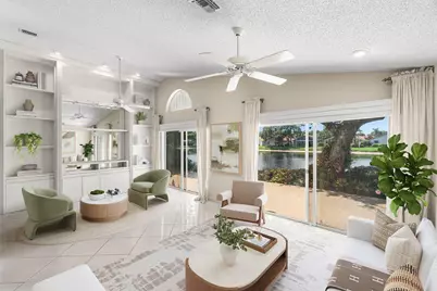 9763 Harbour Lake Circle S, Boynton Beach, FL 33437 - Photo 15