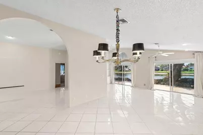 9763 Harbour Lake Circle S, Boynton Beach, FL 33437 - Photo 19