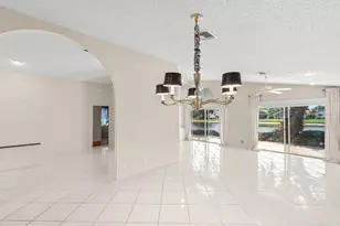 9763 Harbour Lake Circle S, Boynton Beach, FL 33437 - Photo 19