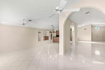 9763 Harbour Lake Circle S, Boynton Beach, FL 33437 - Photo 7