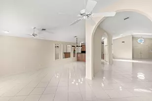 9763 Harbour Lake Circle S, Boynton Beach, FL 33437 - Photo 7