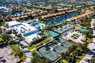 9763 Harbour Lake Circle S, Boynton Beach, FL 33437 - Photo 59
