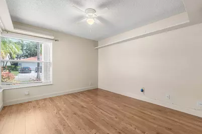 9763 Harbour Lake Circle S, Boynton Beach, FL 33437 - Photo 25