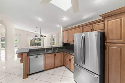 9763 Harbour Lake Circle S, Boynton Beach, FL 33437 - Photo 23