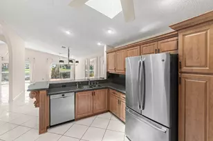 9763 Harbour Lake Circle S, Boynton Beach, FL 33437 - Photo 23