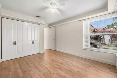 9763 Harbour Lake Circle S, Boynton Beach, FL 33437 - Photo 25