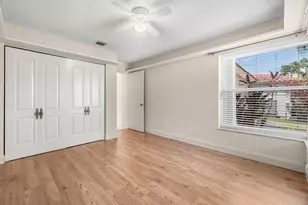 9763 Harbour Lake Circle S, Boynton Beach, FL 33437 - Photo 25