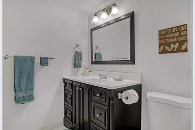 339 Pine Ridge Circle #D-1, Greenacres, FL 33463 - Photo 21
