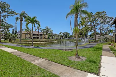 339 Pine Ridge Circle #D-1, Greenacres, FL 33463 - Photo 27