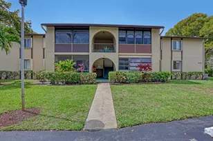 339 Pine Ridge Cir, Greenacres, FL 33463 - Photo 1