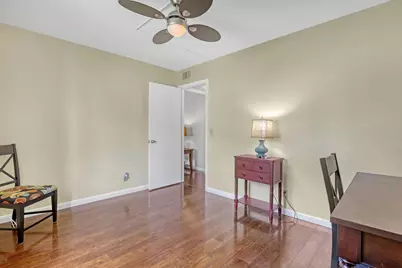 339 Pine Ridge Circle #D-1, Greenacres, FL 33463 - Photo 23