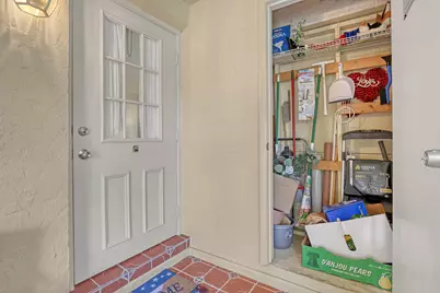 339 Pine Ridge Circle #D-1, Greenacres, FL 33463 - Photo 7