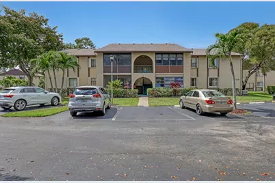 339 Pine Ridge Circle #D-1, Greenacres, FL 33463 - Photo 51