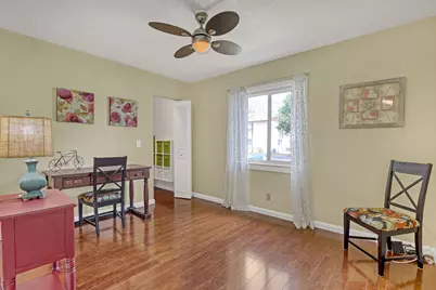 339 Pine Ridge Circle #D-1, Greenacres, FL 33463 - Photo 21
