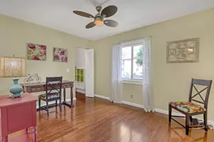 339 Pine Ridge Cir, Greenacres, FL 33463 - Photo 21