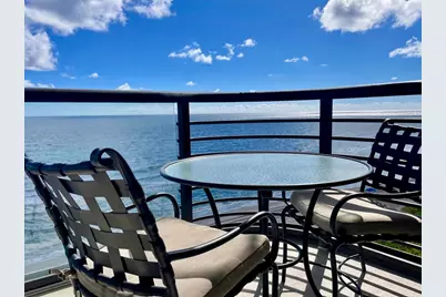 250 S Ocean Boulevard #6f, Boca Raton, FL 33432 - Photo 73
