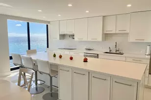 250 S Ocean Blvd, Boca Raton, FL 33432 - Photo 27