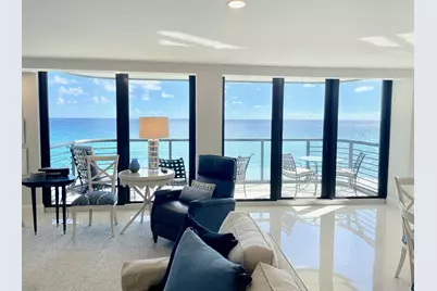 250 S Ocean Boulevard #6f, Boca Raton, FL 33432 - Photo 7