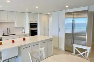 250 S Ocean Blvd, Boca Raton, FL 33432 - Photo 31