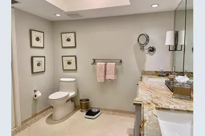 250 S Ocean Boulevard #6f, Boca Raton, FL 33432 - Photo 49