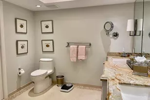 250 S Ocean Blvd, Boca Raton, FL 33432 - Photo 49