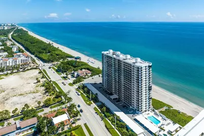 250 S Ocean Boulevard #6f, Boca Raton, FL 33432 - Photo 5