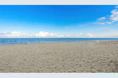 250 S Ocean Boulevard #6f, Boca Raton, FL 33432 - Photo 69