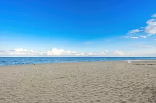 250 S Ocean Blvd, Boca Raton, FL 33432 - Photo 69
