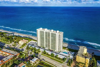 250 S Ocean Boulevard #6f, Boca Raton, FL 33432 - Photo 79
