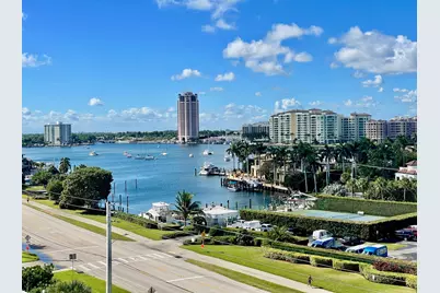 250 S Ocean Boulevard #6f, Boca Raton, FL 33432 - Photo 53
