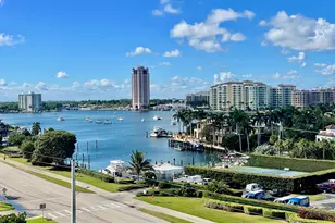 250 S Ocean Blvd, Boca Raton, FL 33432 - Photo 53