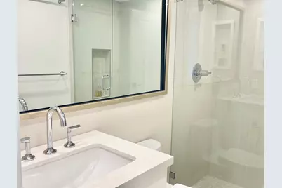 250 S Ocean Boulevard #6f, Boca Raton, FL 33432 - Photo 55
