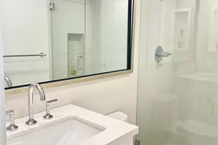 250 S Ocean Blvd, Boca Raton, FL 33432 - Photo 55