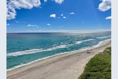 250 S Ocean Boulevard #6f, Boca Raton, FL 33432 - Photo 83