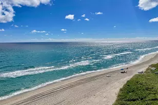 250 S Ocean Blvd, Boca Raton, FL 33432 - Photo 83