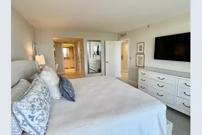 250 S Ocean Boulevard #6f, Boca Raton, FL 33432 - Photo 39