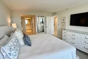 250 S Ocean Blvd, Boca Raton, FL 33432 - Photo 39