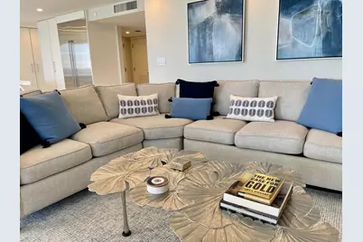 250 S Ocean Boulevard #6f, Boca Raton, FL 33432 - Photo 23
