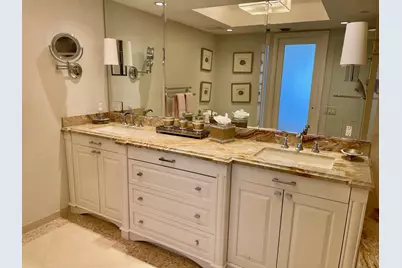 250 S Ocean Boulevard #6f, Boca Raton, FL 33432 - Photo 47