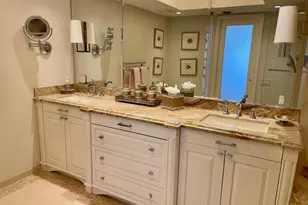 250 S Ocean Blvd, Boca Raton, FL 33432 - Photo 47