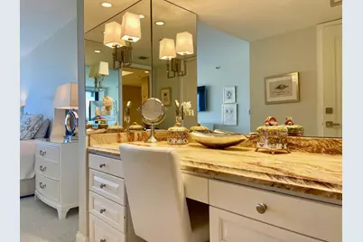 250 S Ocean Boulevard #6f, Boca Raton, FL 33432 - Photo 41