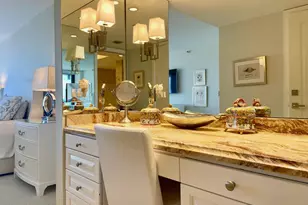 250 S Ocean Blvd, Boca Raton, FL 33432 - Photo 41