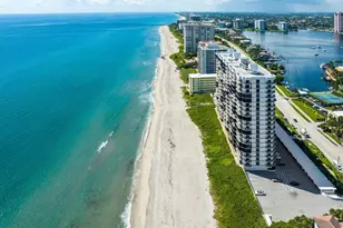 250 S Ocean Blvd, Boca Raton, FL 33432 - Photo 3