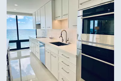 250 S Ocean Boulevard #6f, Boca Raton, FL 33432 - Photo 29