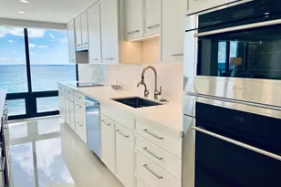 250 S Ocean Blvd, Boca Raton, FL 33432 - Photo 29